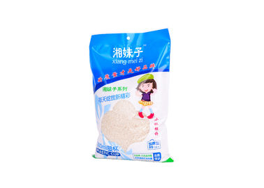 중국 명확한 창 음식 급료 열 - 비닐 봉투를, 재생합니다 명확한 비닐 봉투를 밀봉하십시오 협력 업체