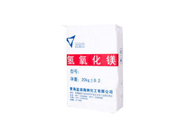중국 커피 콩 포장 부대, 플라스틱 크래프트 종이 벨브에 의하여 밀봉되는 커피 종이 봉지 협력 업체