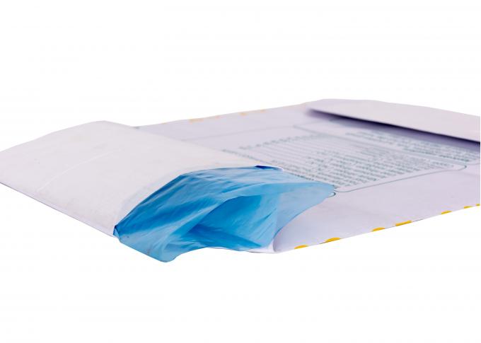 인쇄한 크래프트 종이 길쌈한 벨브는 포장 비료/시멘트/화학 공업을 위한 부대를 밀봉했습니다