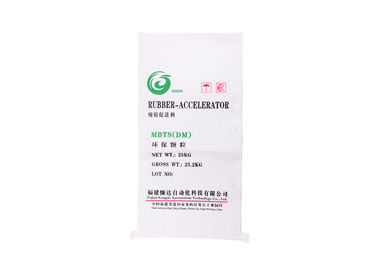 중국 Eco 친절한 열 - 비 길쌈한 폴리프로필렌을 밀봉하는 것은 빵꾸 저항을 자루에 넣습니다 협력 업체