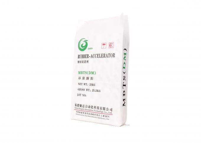 Eco 친절한 열 - 비 길쌈한 폴리프로필렌을 밀봉하는 것은 빵꾸 저항을 자루에 넣습니다